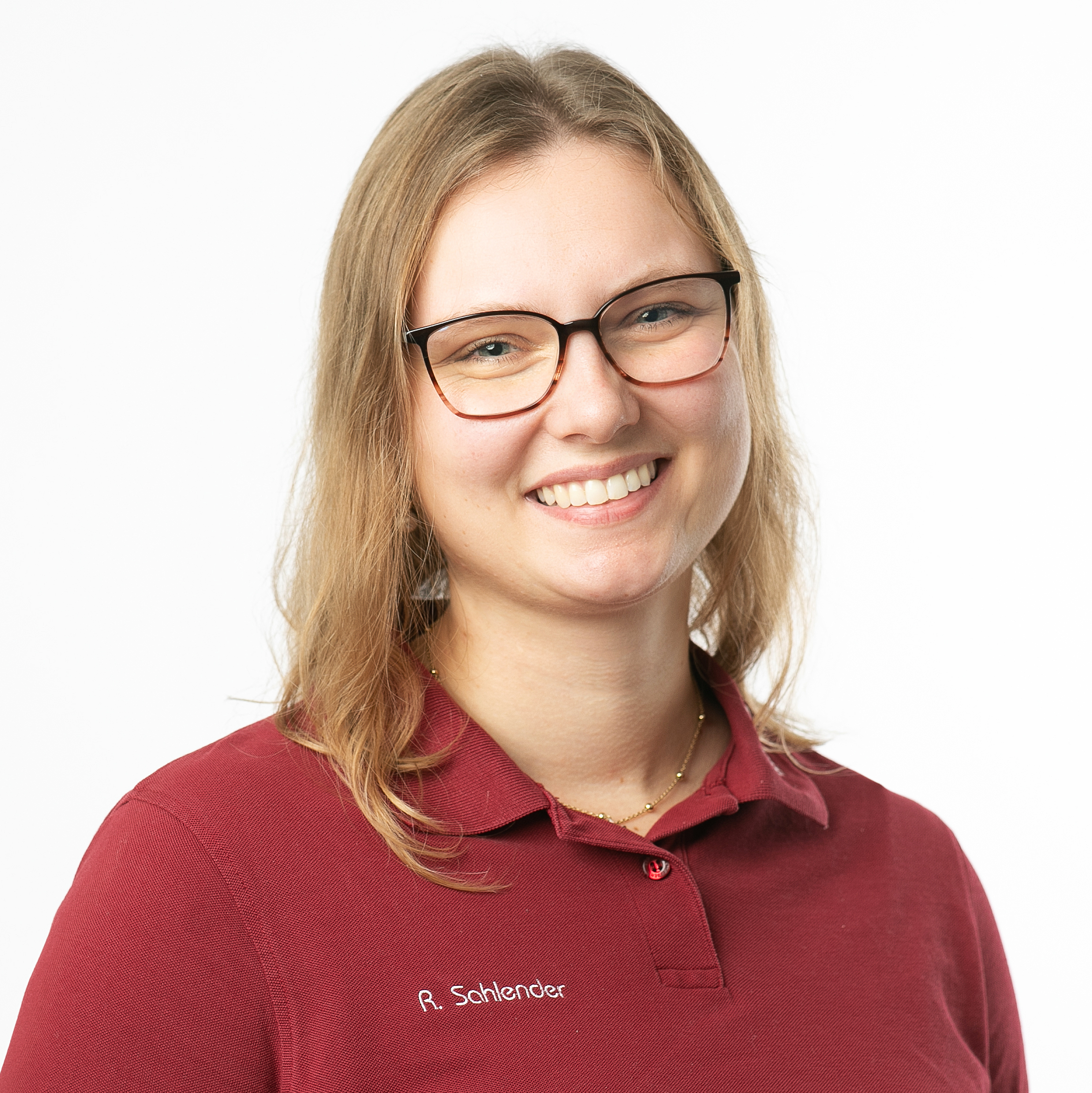 Hörsysteme Ahlers Gnarrenburg