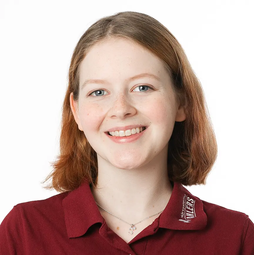 Hörsysteme Ahlers Gnarrenburg