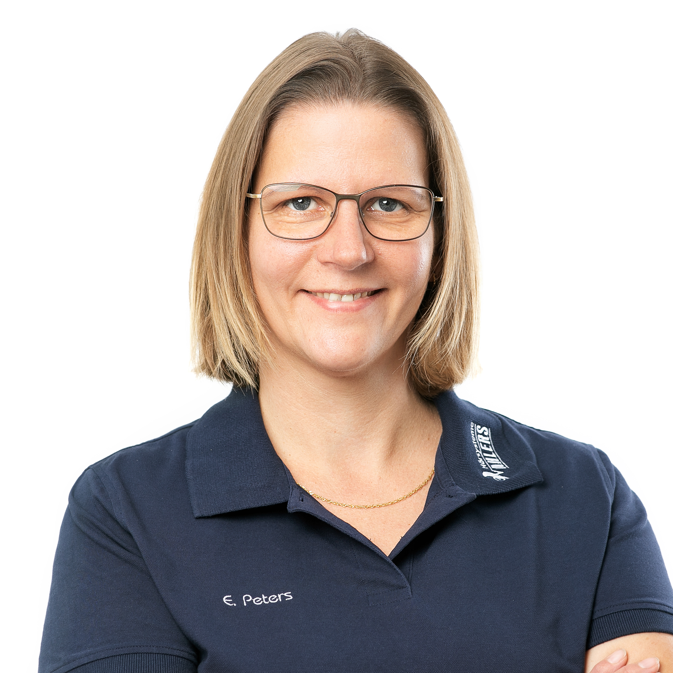 Hörsysteme Ahlers Gnarrenburg