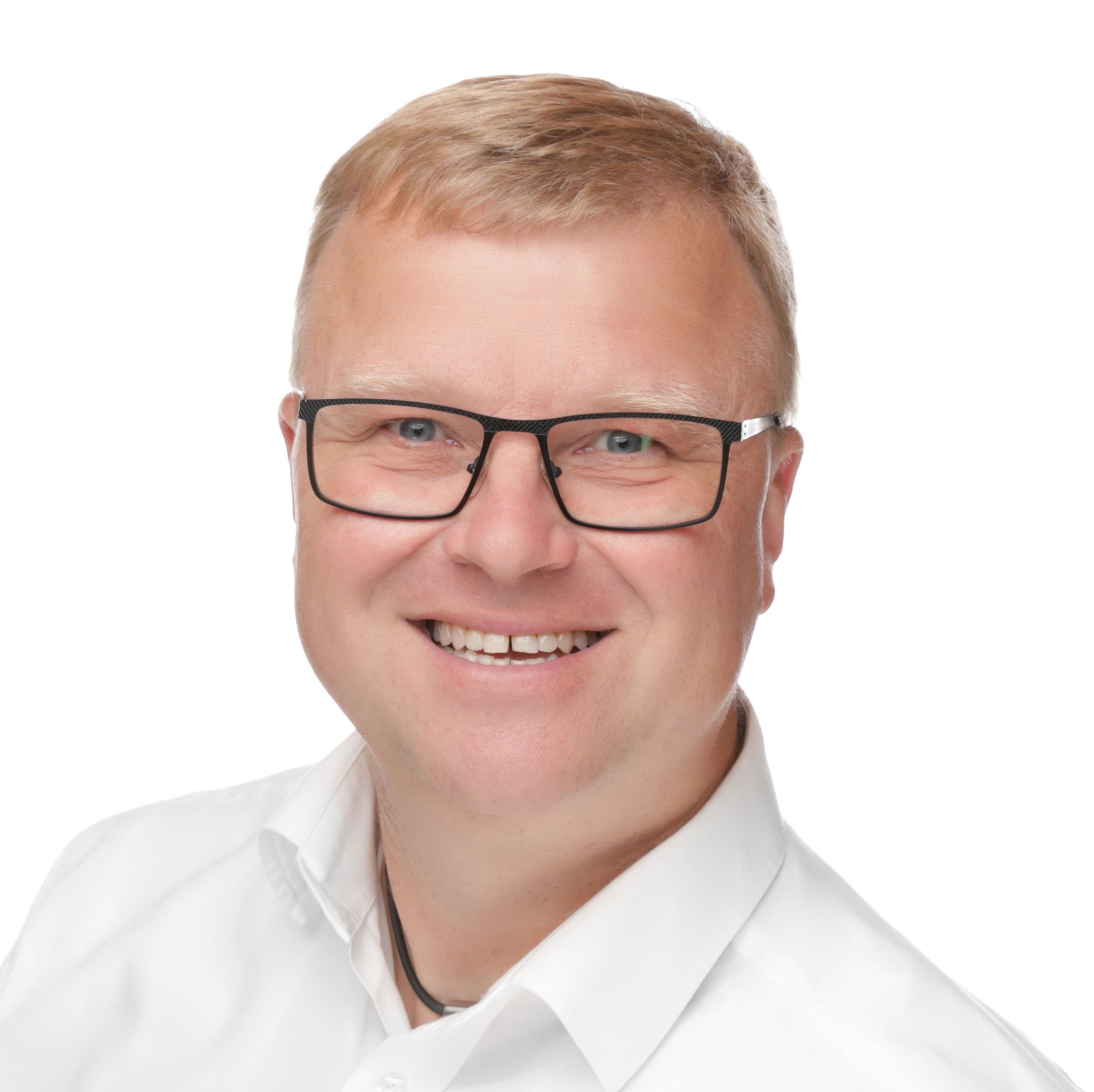 Hörsysteme Ahlers Osterholz-Scharmbeck Hörgeräteakustiker