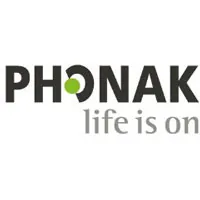 Phonak Hörgeräte